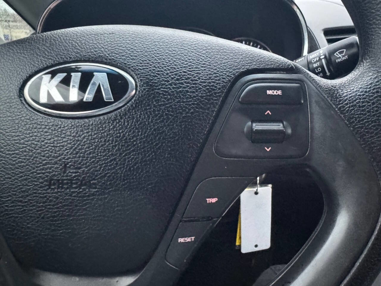 Used 2014 Kia Forte LX image 23