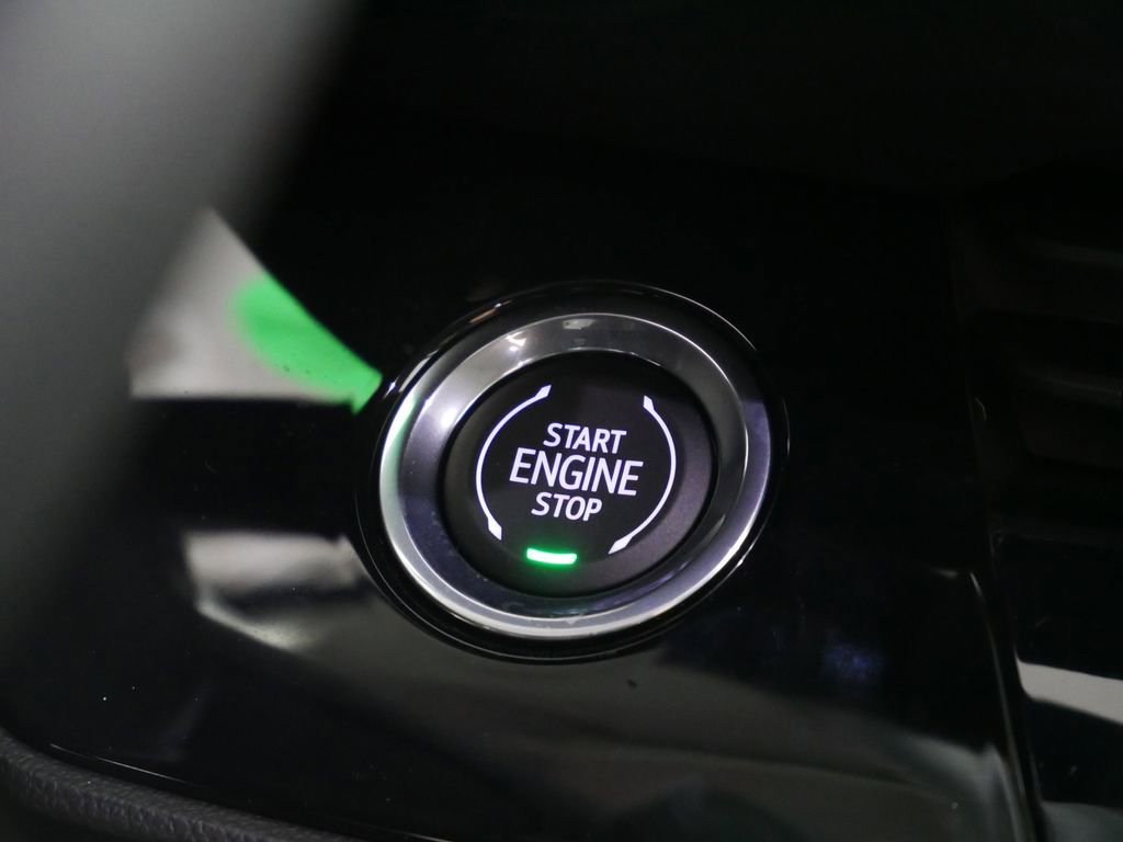 New 2026 Buick Envision Preferred image 28