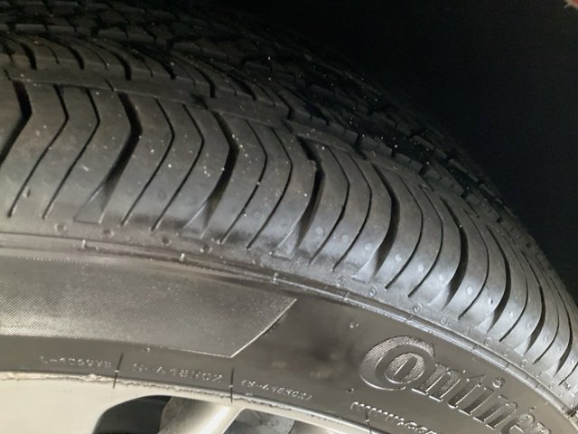 Used 2024 Buick Envision Avenir image 29