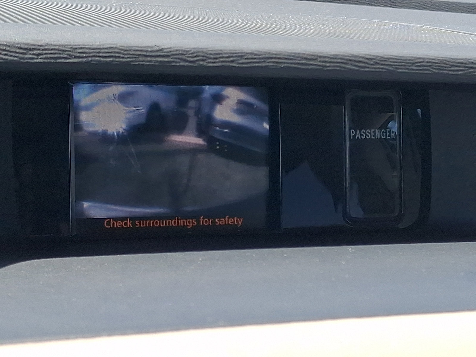 Used 2012 Toyota Sienna LE w/ Towing Pkg FWD image 22