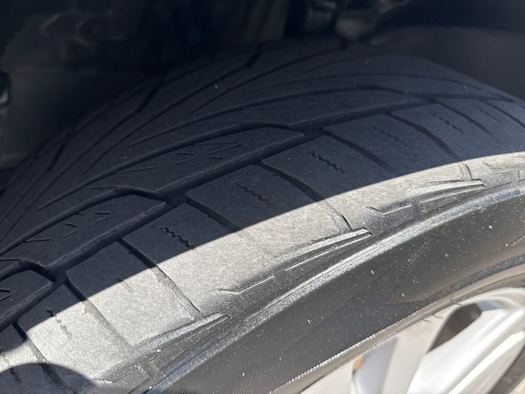 Used 2018 Honda Pilot LX image 14