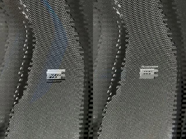 Used 2023 Chevrolet Suburban Premier image 25