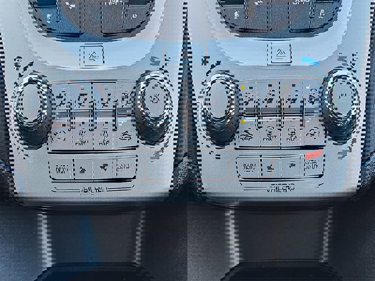 Used 2017 Chevrolet Equinox LS image 21