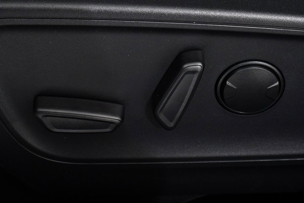 New 2025 Ford Escape ST-Line w/ Cold Weather Package image 14