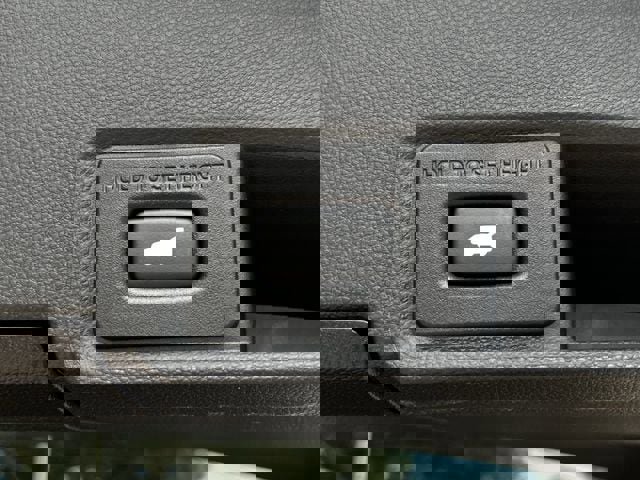 Used 2020 Acura RDX w/ Technology Package image 35