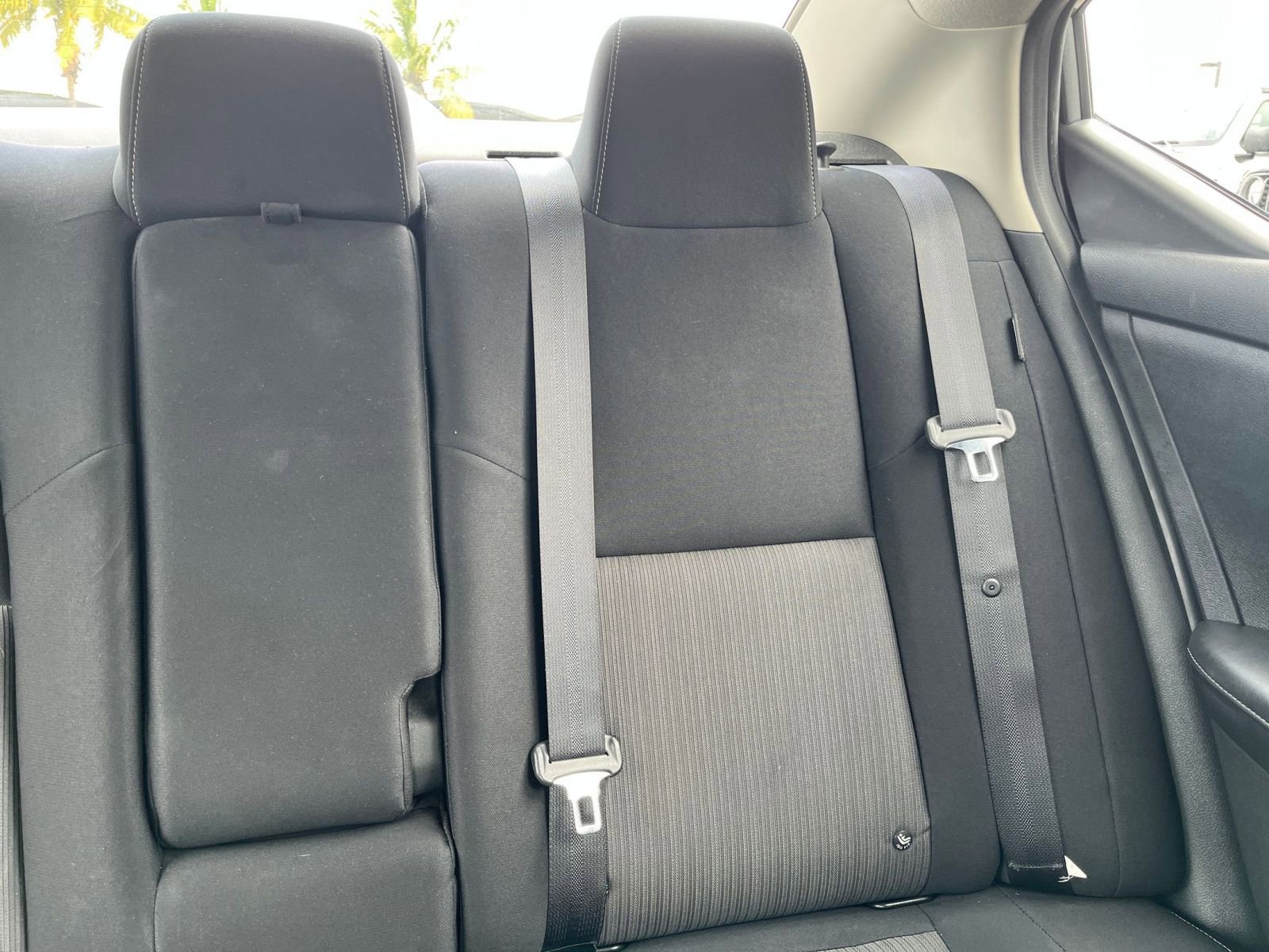 Used 2021 Nissan Sentra SV image 37