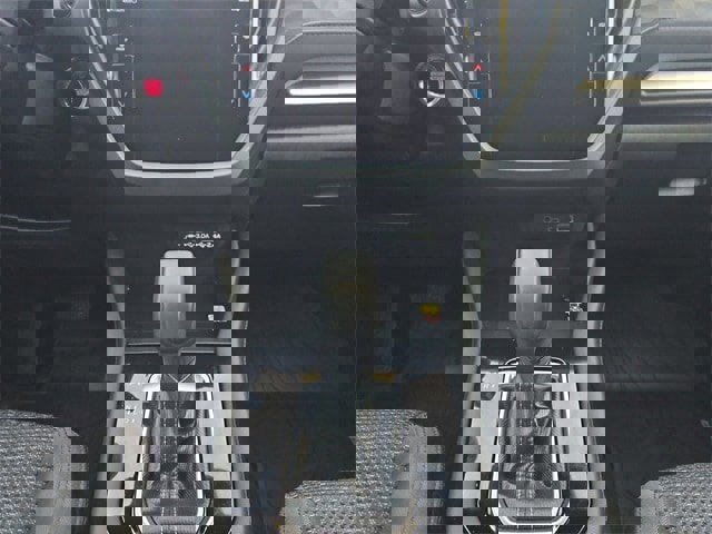 Certified 2025 Subaru Forester Premium image 11