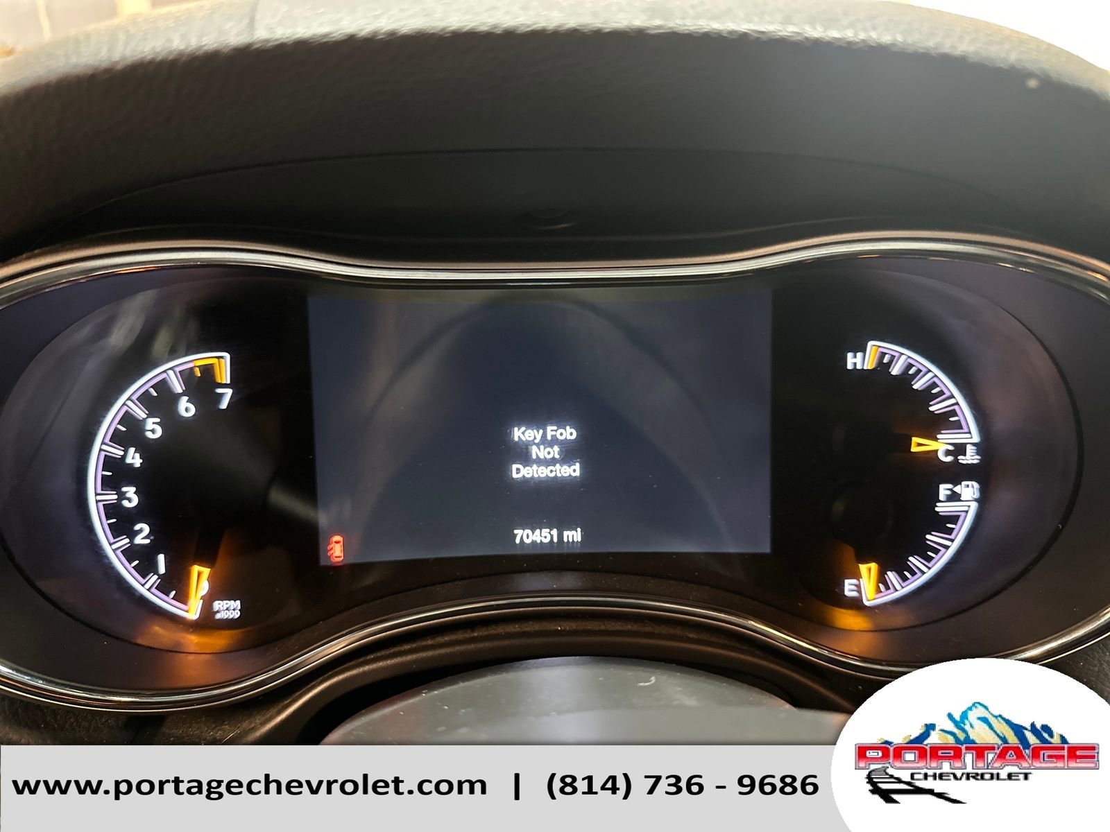 Used 2021 Jeep Grand Cherokee Limited w/ Trailer Tow Group IV image 17