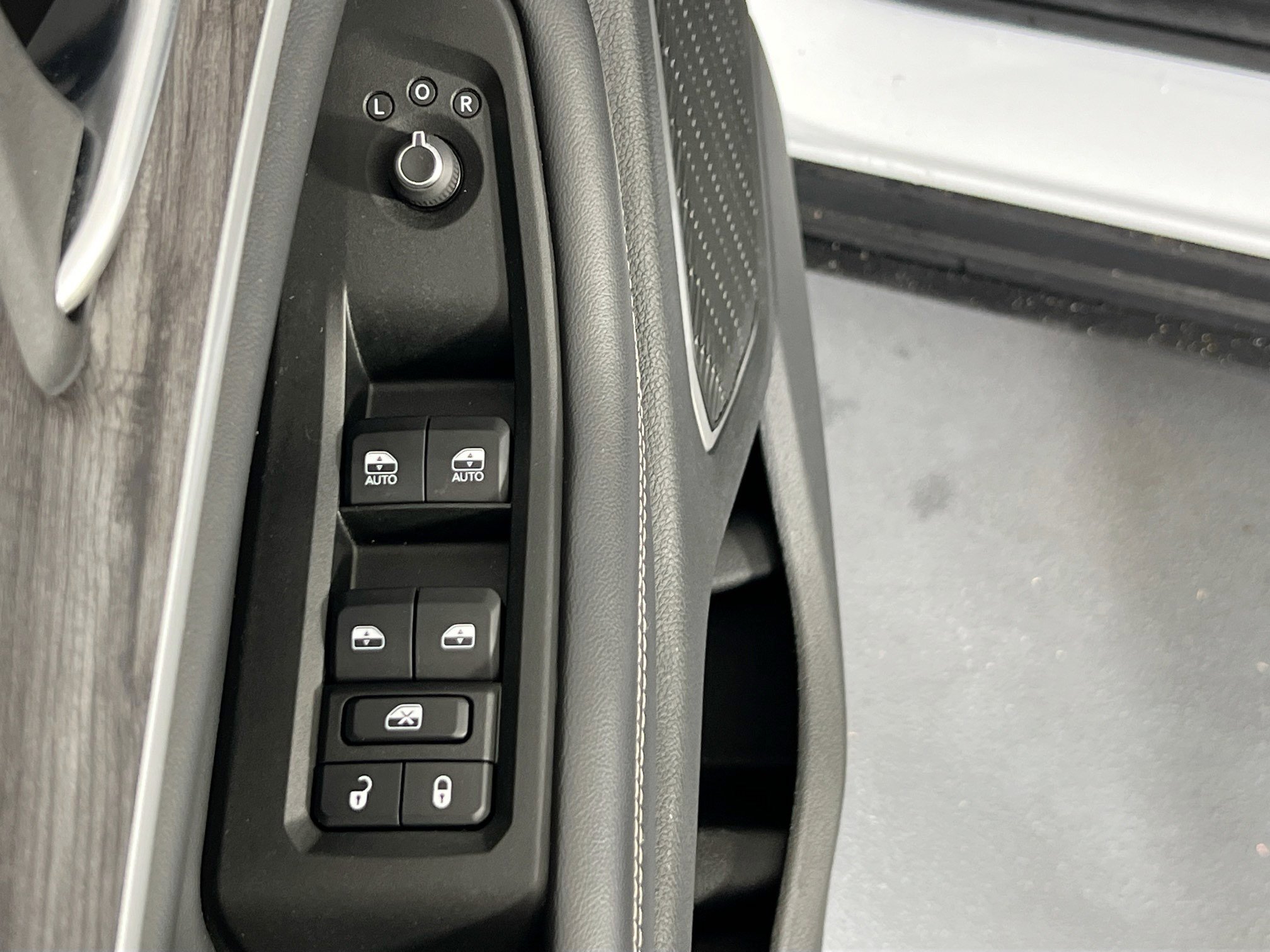 Used 2021 Jeep Grand Cherokee L Limited image 17