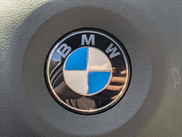 Used 2024 BMW X1 xDrive28i w/ Premium Package image 13