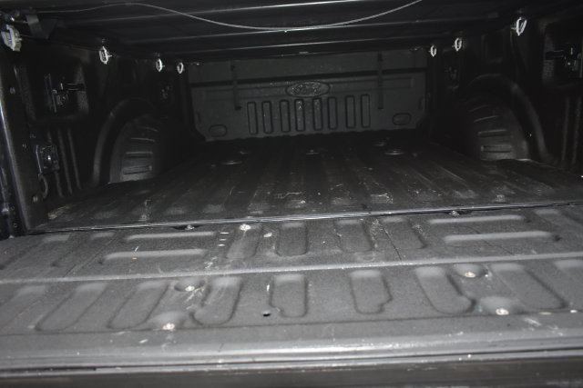 Used 2019 Ford F250 Lariat AWD/4WD image 56