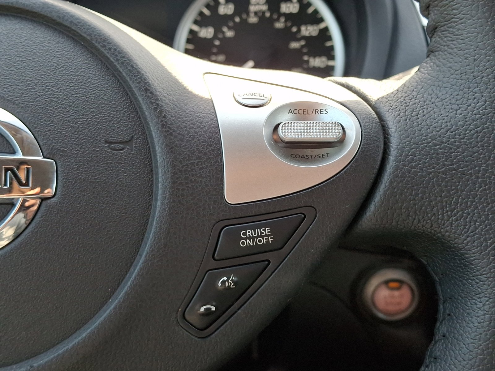 Used 2018 Nissan Sentra SV image 23