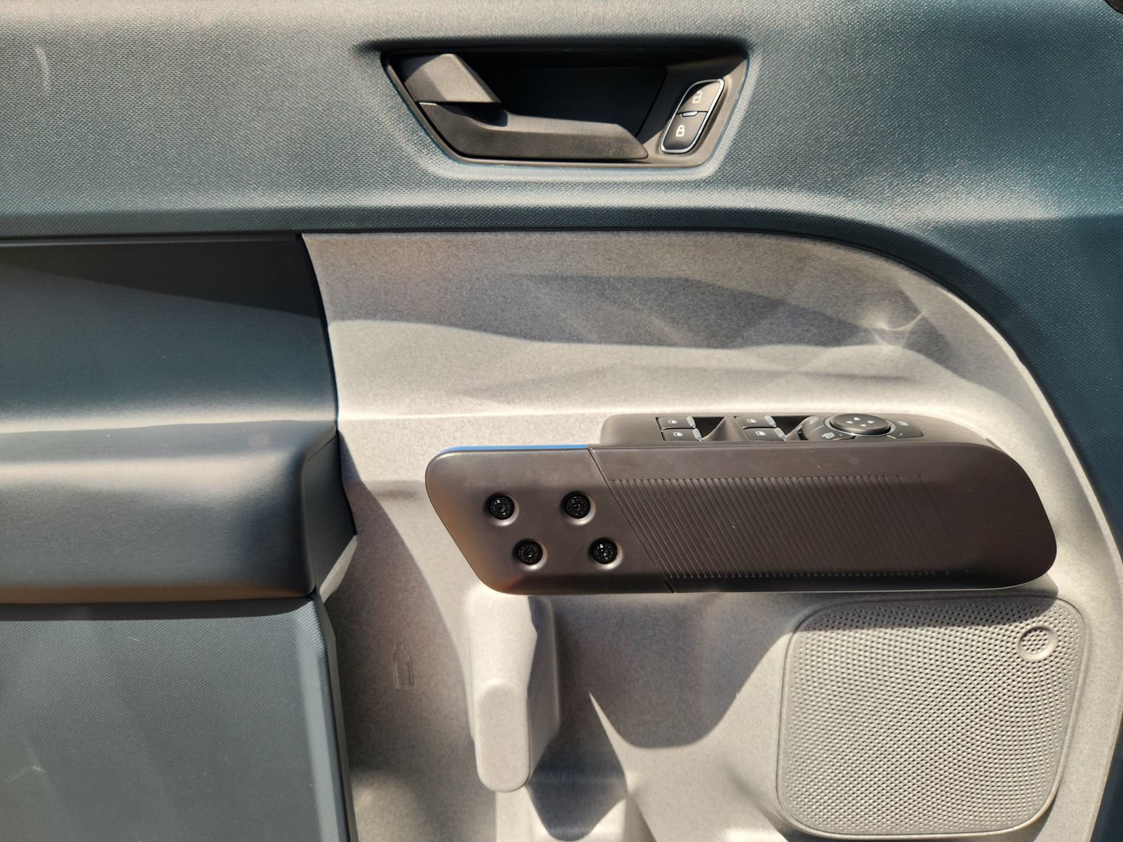 New 2026 Ford Maverick XLT FWD image 20