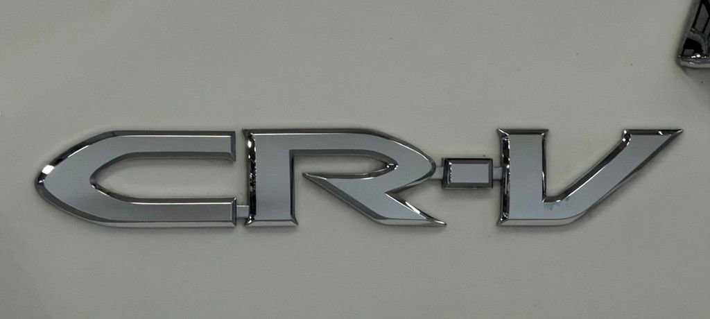 Used 2011 Honda CR-V EX-L image 8