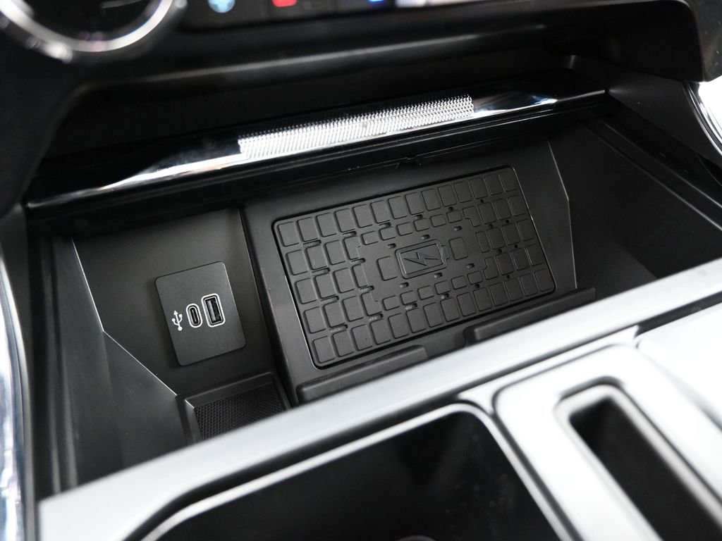 New 2026 Ford F150 King Ranch w/ Equipment Group 601A High image 17