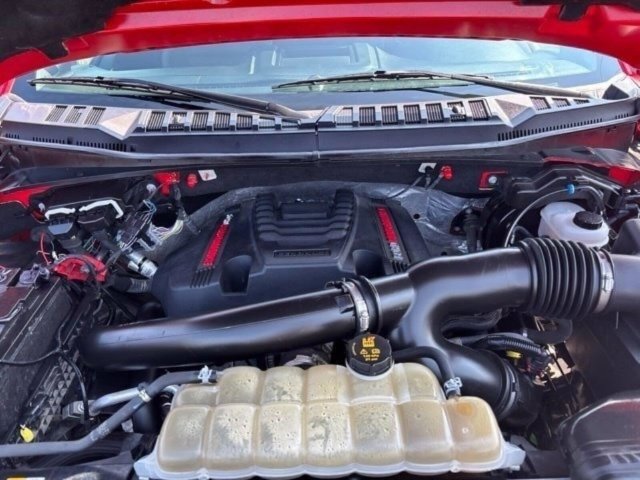Used 2019 Ford F150 Raptor AWD/4WD image 42