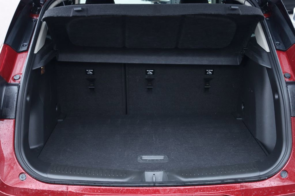 Used 2023 Buick Encore GX Select w/ Sport Touring Package image 14