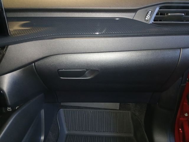 Used 2024 Ford Escape ST-Line w/ Tech Pack #1 image 50