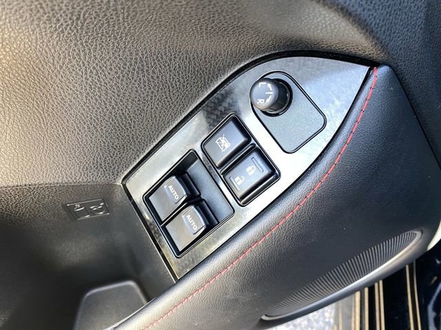 Used 2019 Toyota 86 TRD SE RWD image 21