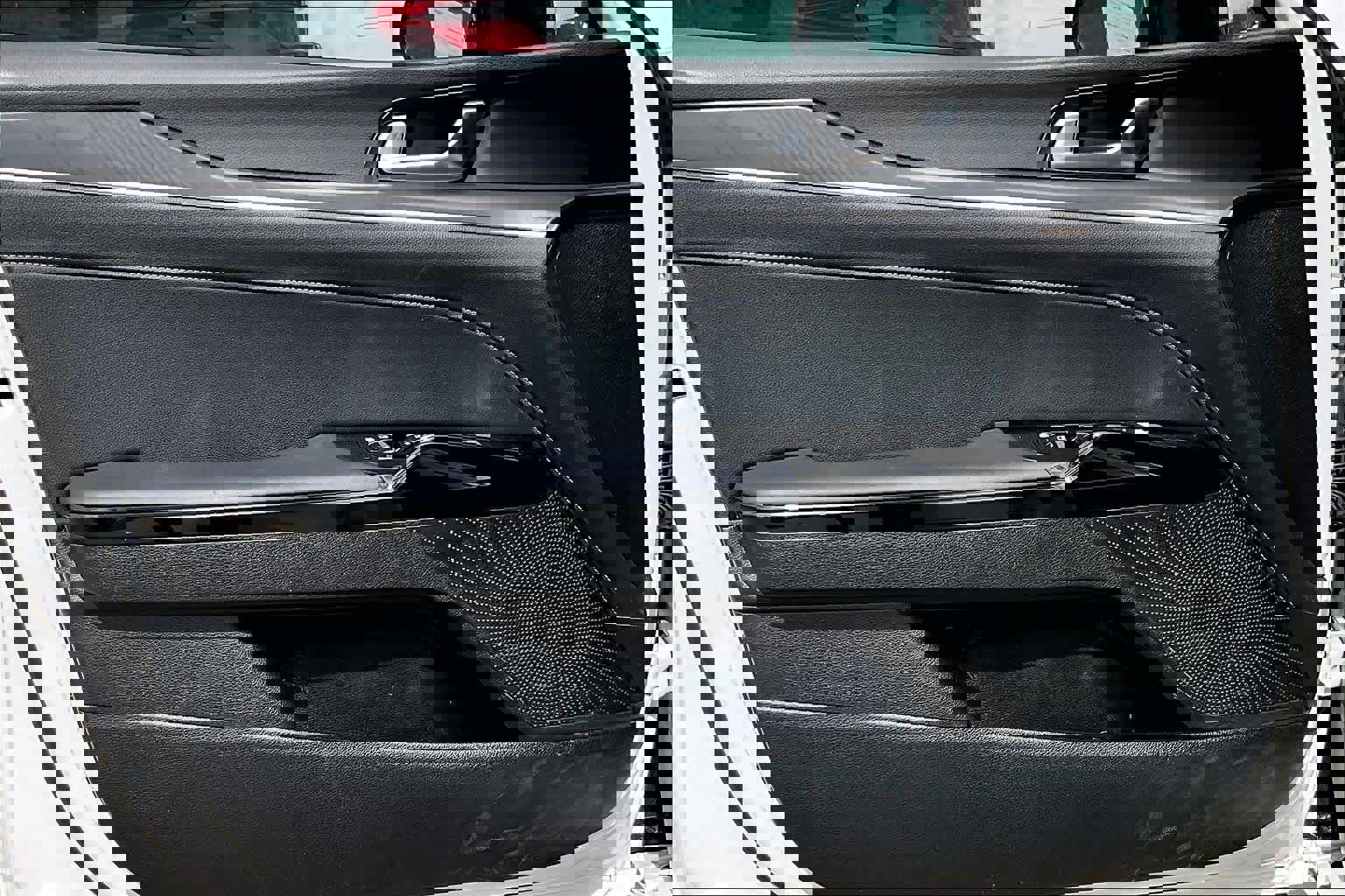 Used 2025 Kia K5 GT-Line image 22