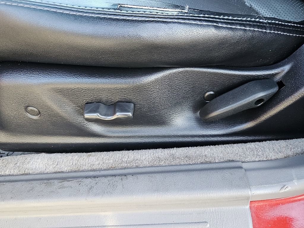 Used 2003 Subaru Baja image 24