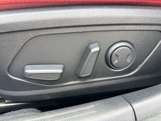 Certified 2024 Kia K5 GT-Line image 29