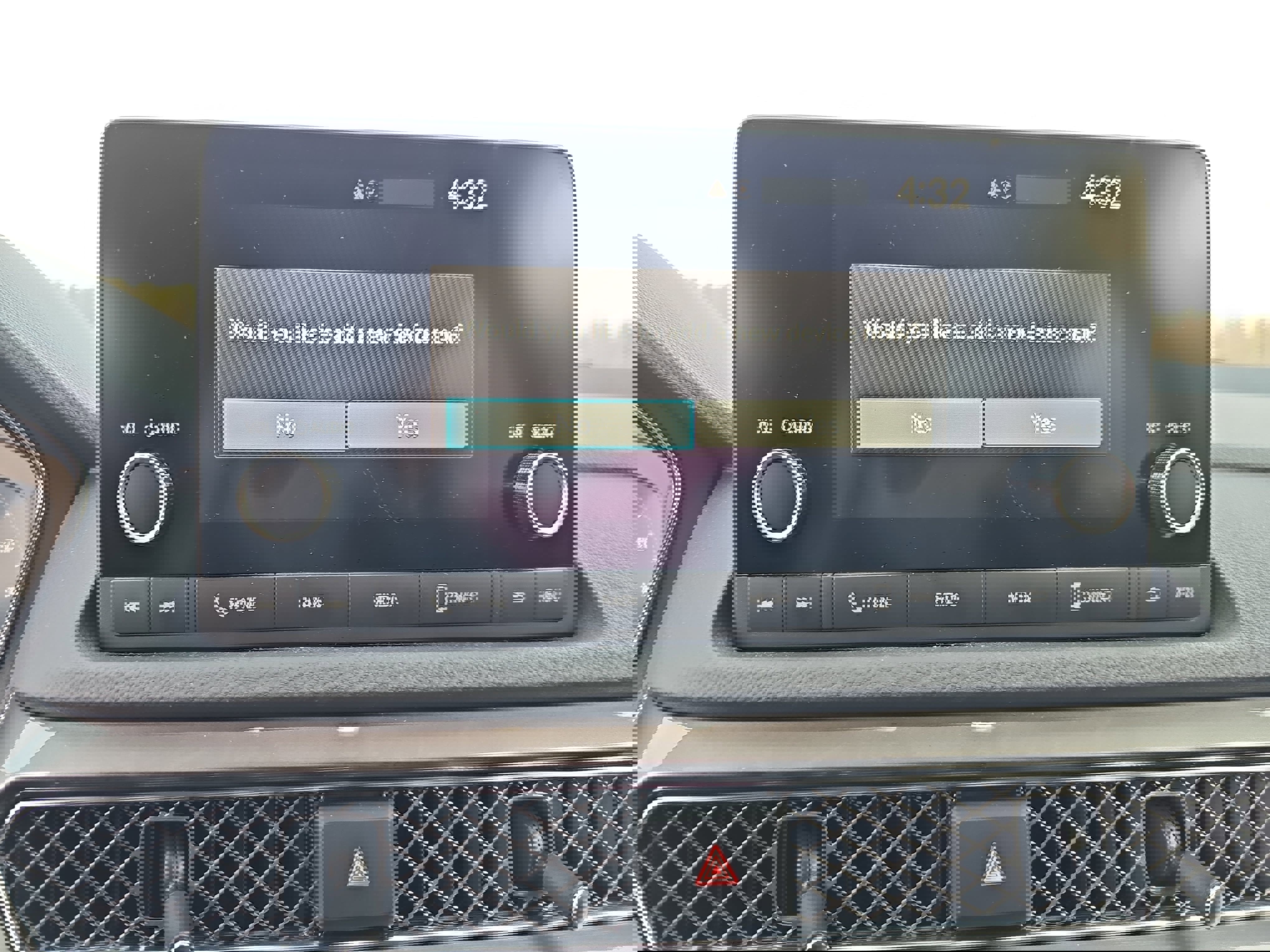 Certified 2025 Acura Integra Base image 21