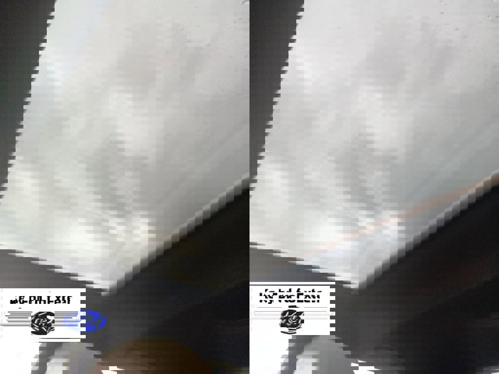 Used 2018 Audi A5 2.0T Premium Plus w/ Premium Plus image 36