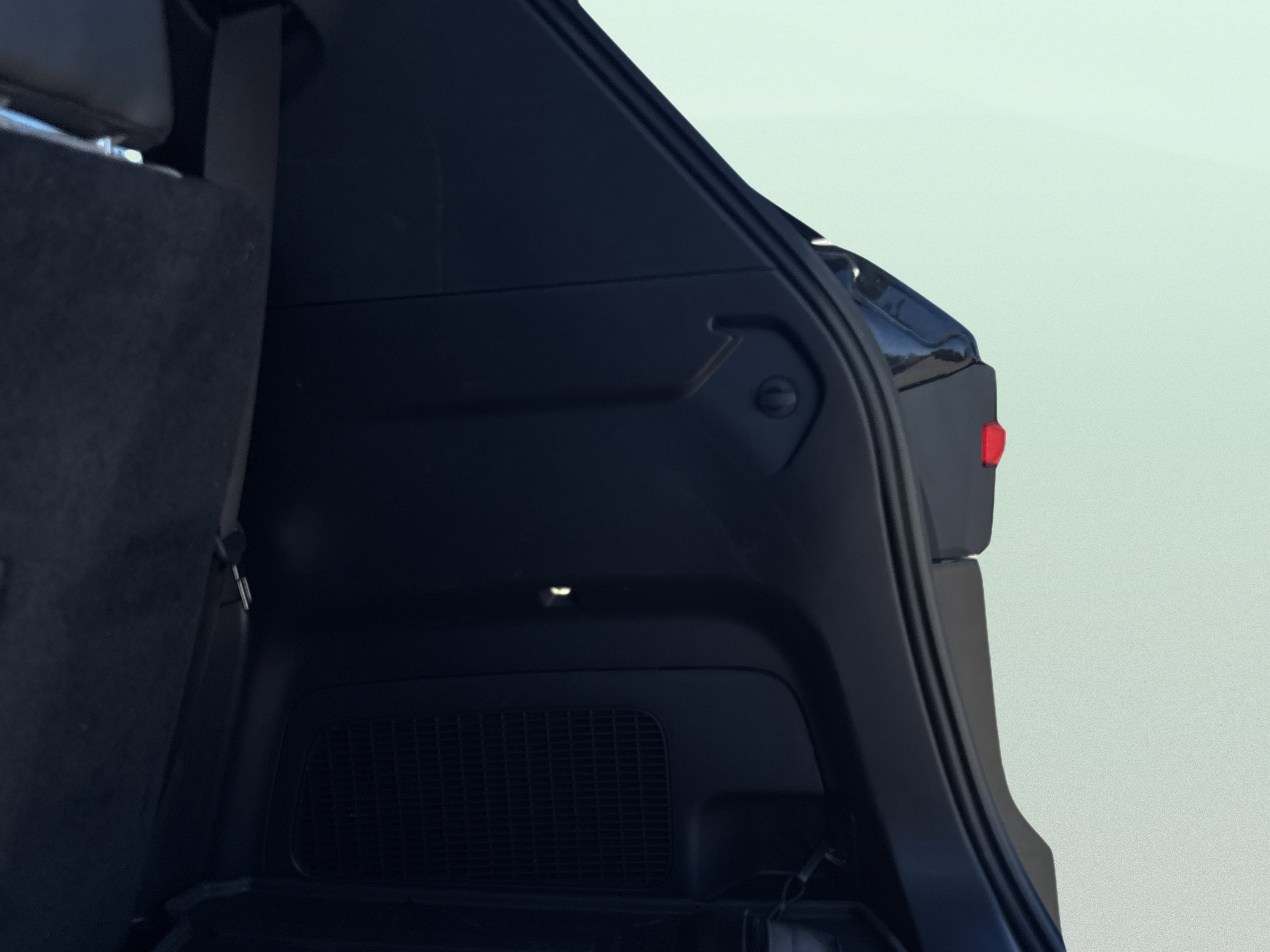 Used 2024 Lexus TX 500h AWD w/ Technology Package image 50