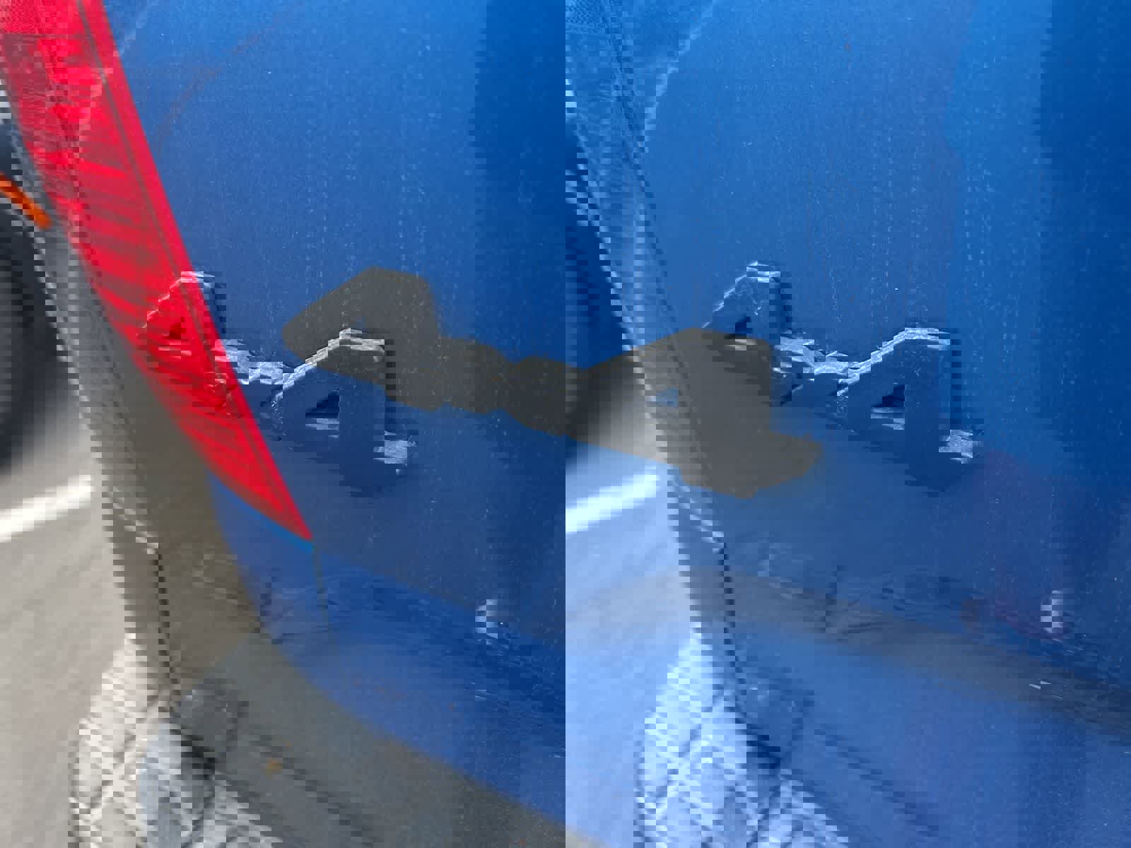 Used 2017 Toyota Tundra SR5 w/ SR5 Upgrade Package image 16