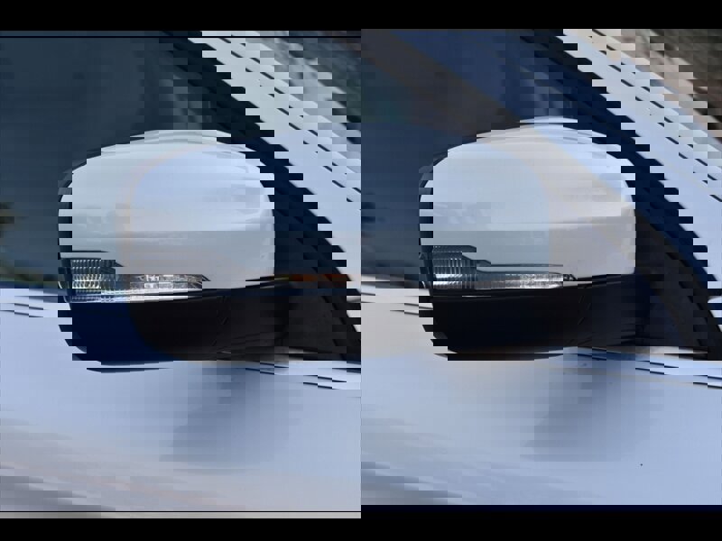 Used 2014 Volvo XC60 T6 image 50