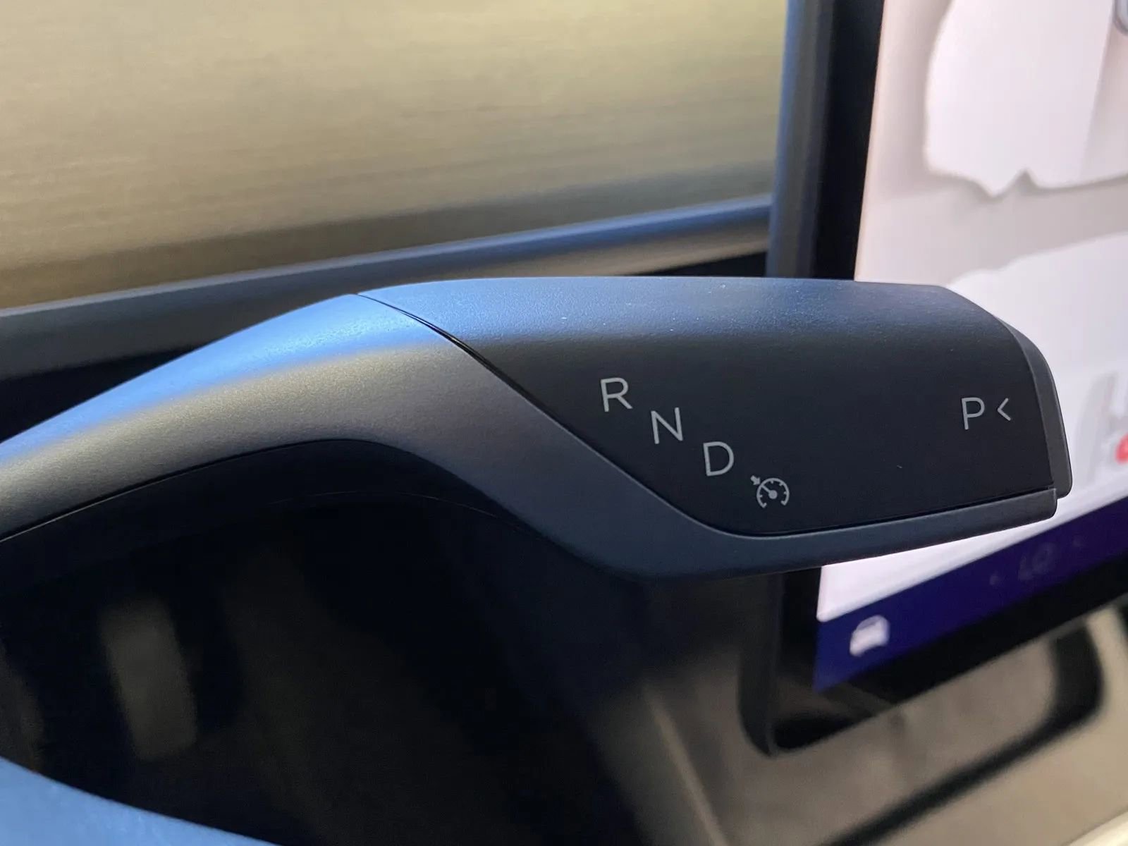 Used 2023 Tesla Model Y Long Range image 18