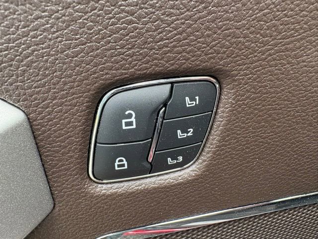 Used 2022 Ford F250 King Ranch w/ King Ranch Ultimate Package image 15