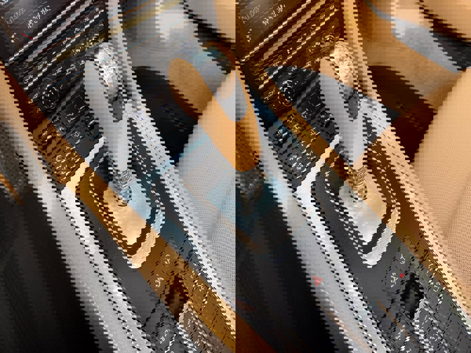 Used 2013 Porsche 911 Carrera S image 38