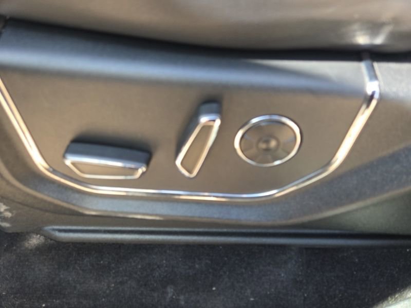 Used 2020 Ford Expedition Platinum AWD/4WD image 14
