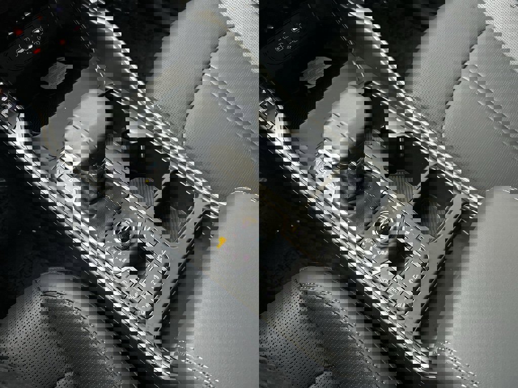 New 2026 Kia Sorento EX image 25