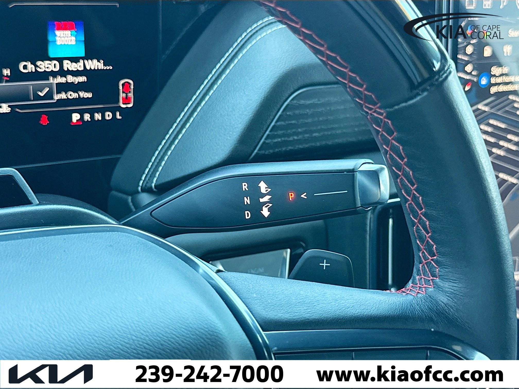 Used 2025 GMC Yukon AT4 Ultimate image 30