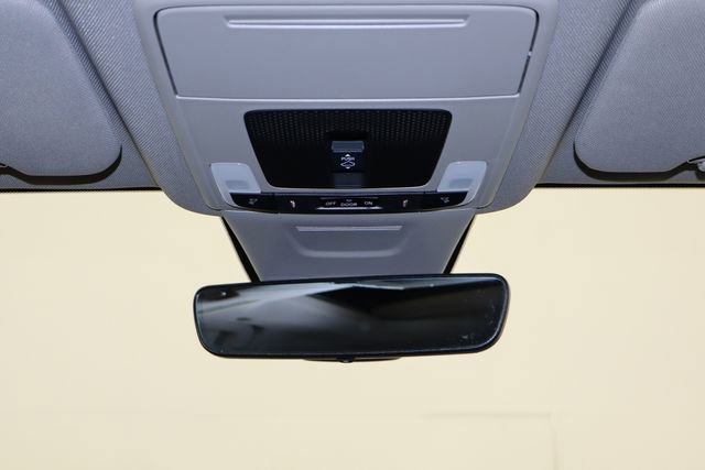 Used 2024 Honda CR-V EX-L image 24