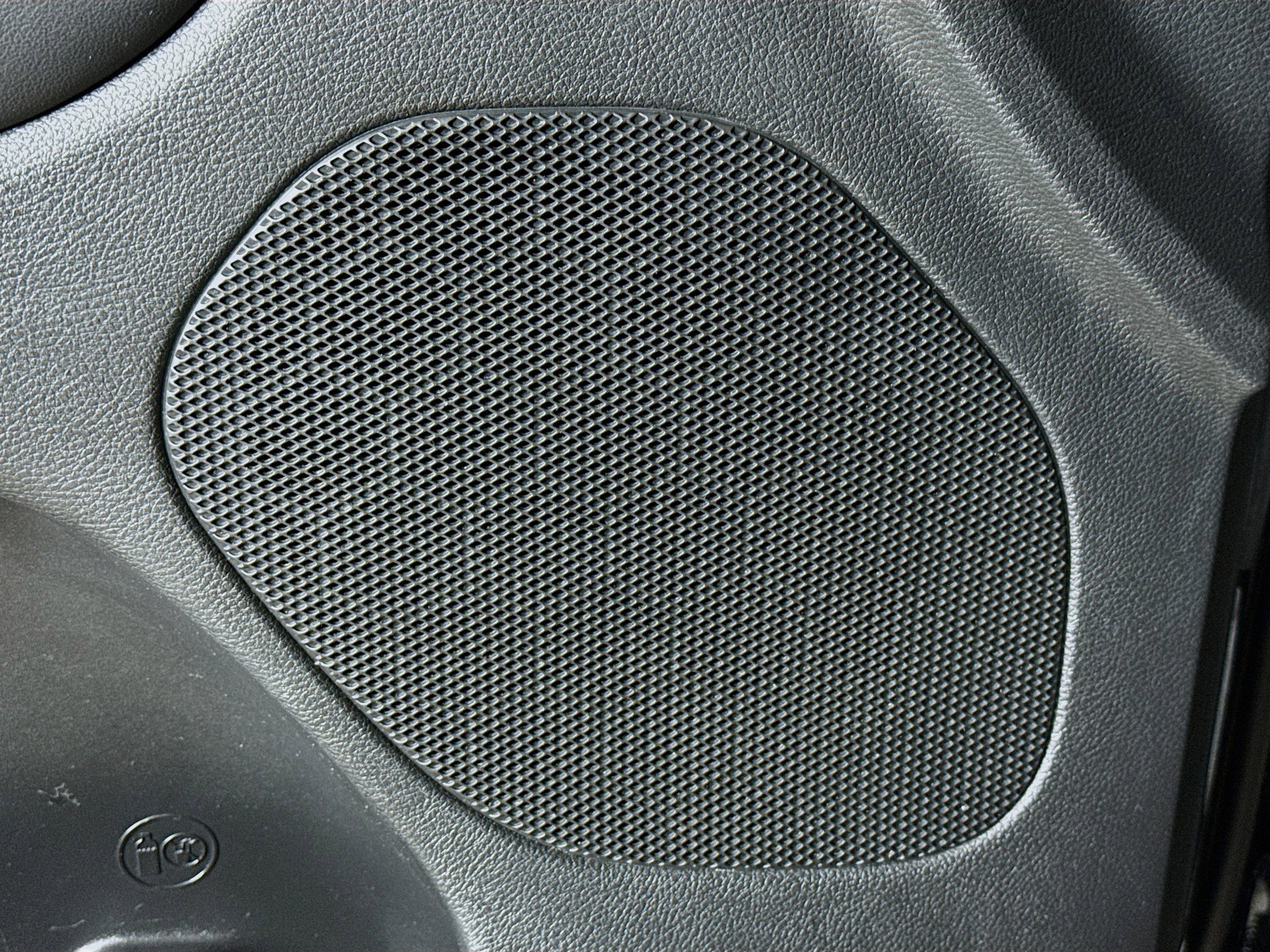 Used 2024 Dodge Durango GT image 22