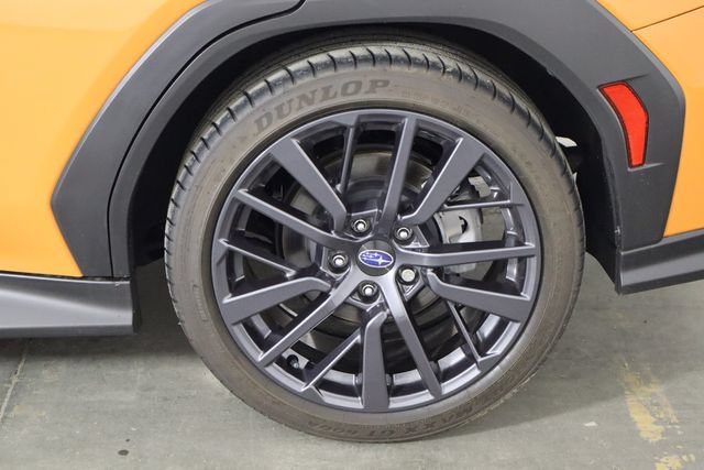 Used 2023 Subaru WRX Premium AWD/4WD image 30