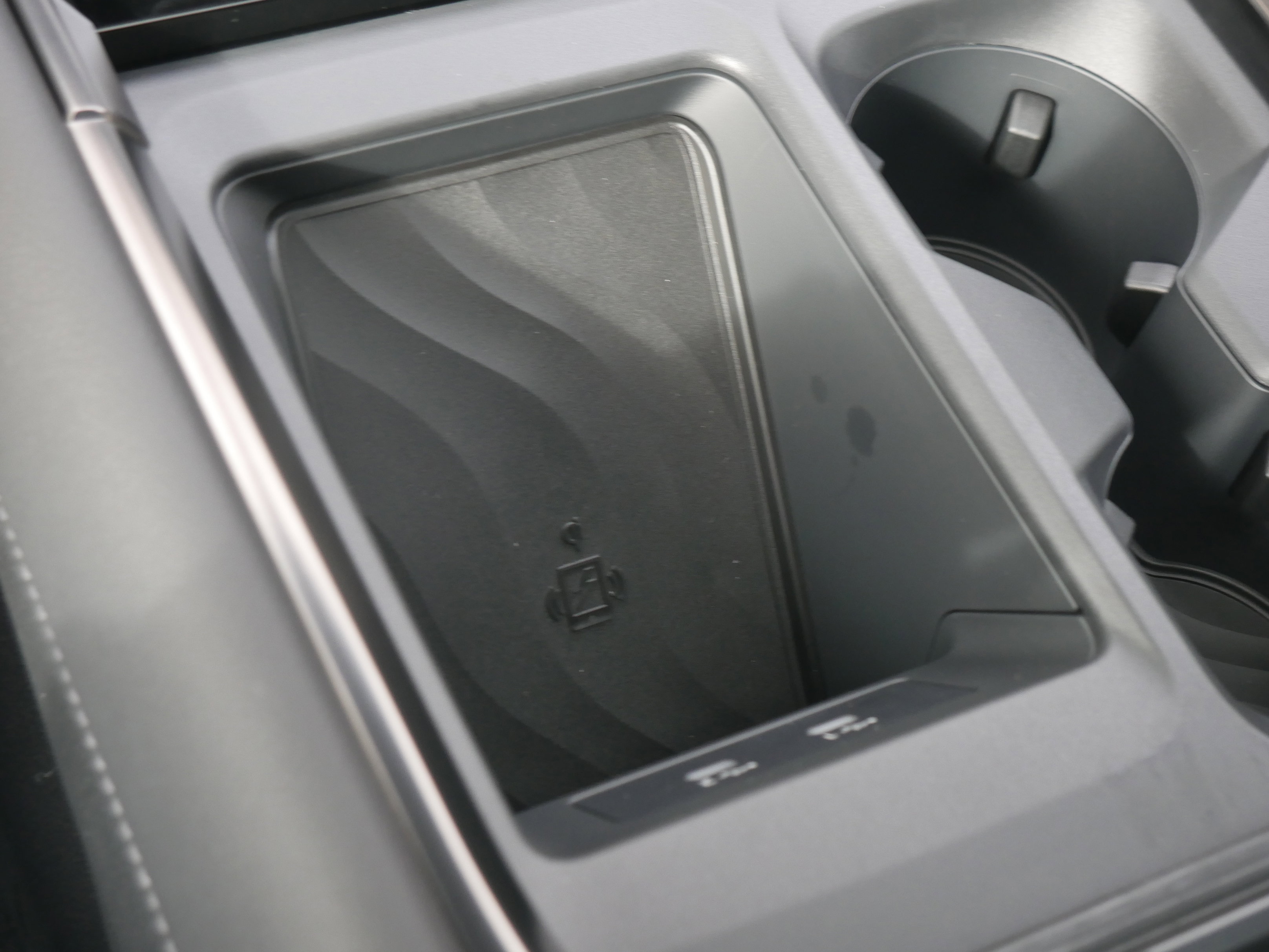 New 2026 Nissan Armada PRO-4X image 16