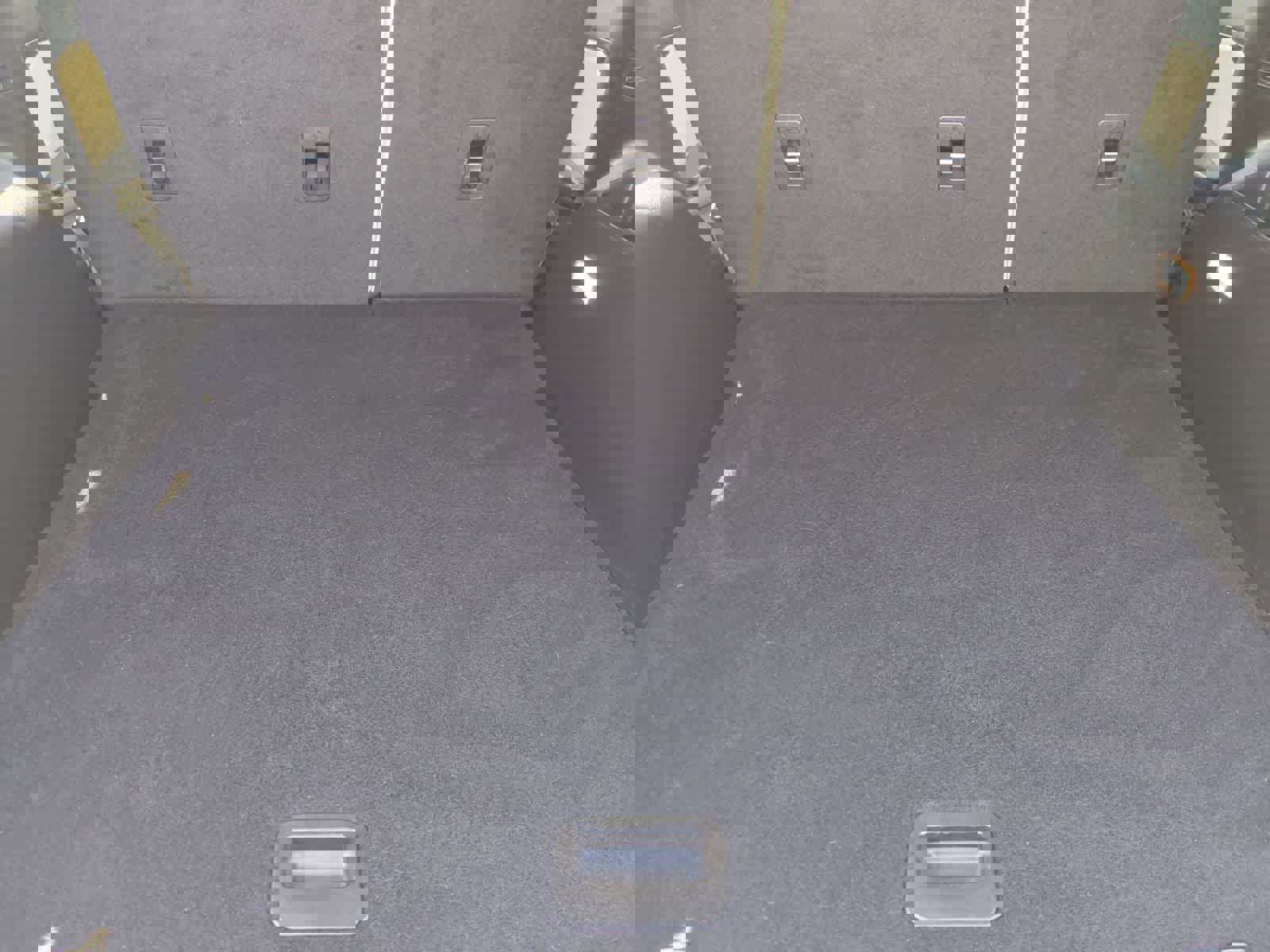 Used 2023 Ford Edge SEL w/ Convenience Package AWD/4WD image 33