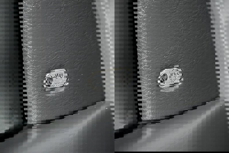 Used 2004 Dodge Ram 1500 Truck 2WD Regular Cab image 21