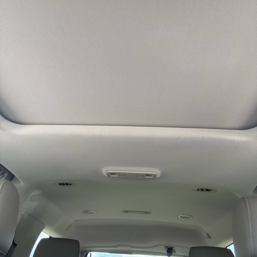 Used 2018 GMC Yukon SLT w/ HD Trailering Package AWD/4WD image 13