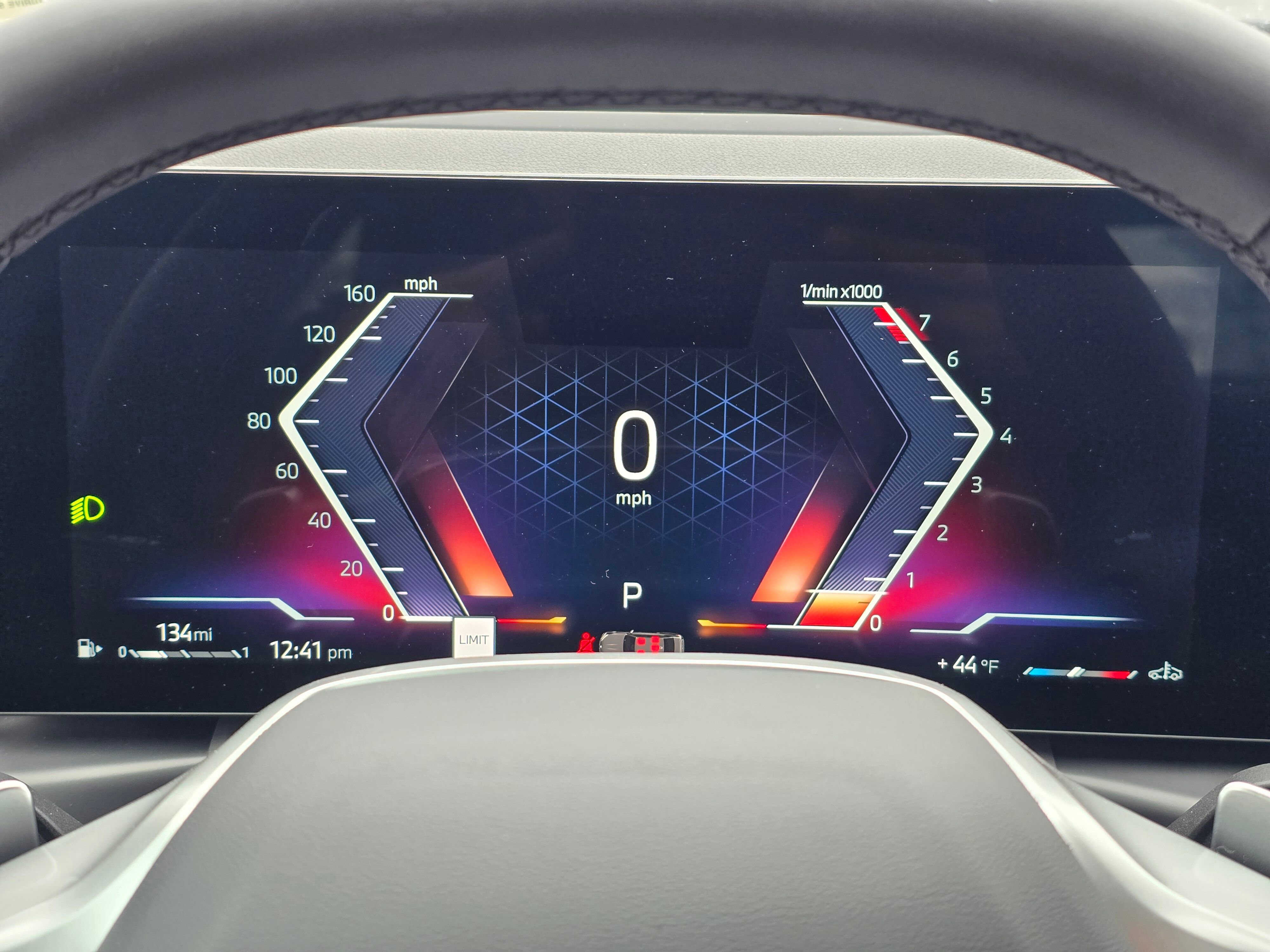 Certified 2025 BMW 330i xDrive Sedan w/ Premium Package image 50