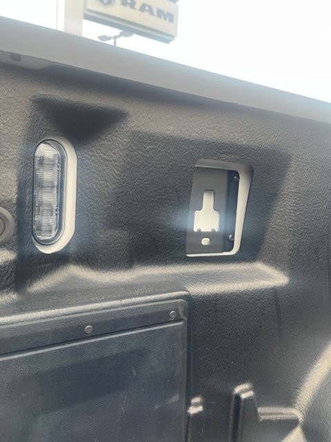 Used 2023 Ford F150 XLT w/ Equipment Group 301A Mid AWD/4WD image 18