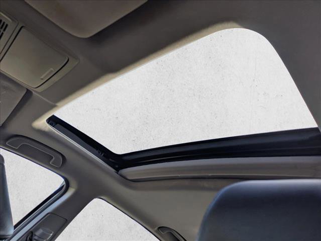 Used 2014 Honda Accord Touring image 16