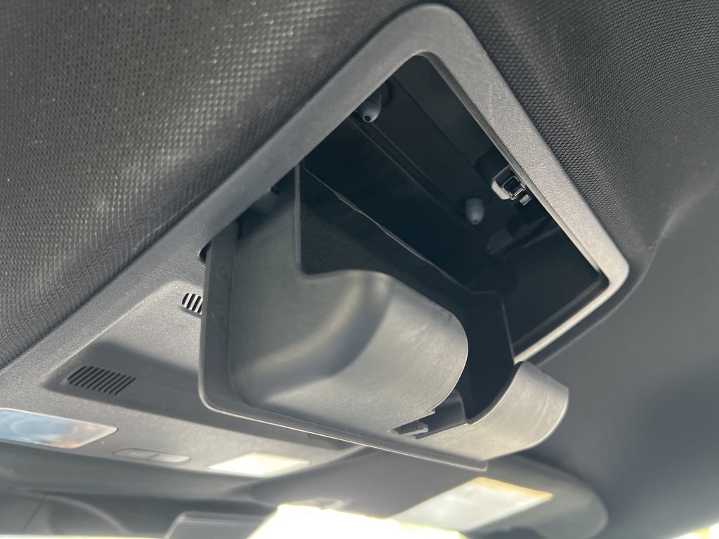 Used 2024 Ford Mustang Dark Horse image 36