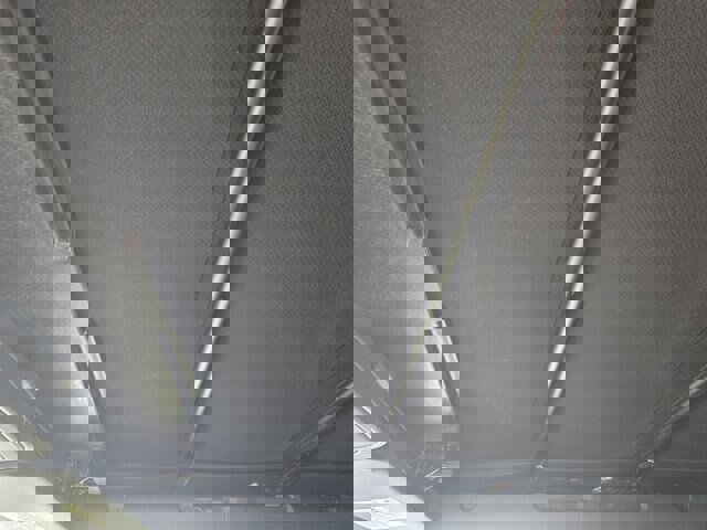 Certified 2024 Ford Bronco Big Bend image 25