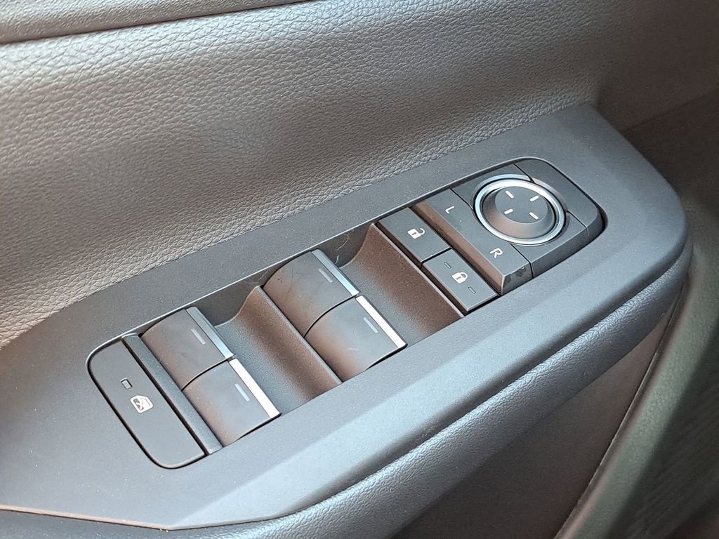 New 2026 Toyota Prius Nightshade image 29